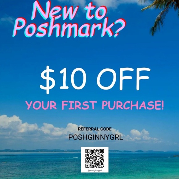 Gucci Sandals Slides Apollo Cathena Swarovski Crystal Bling Box EU 37 US 7 - Picture 4 of 14